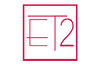ET2